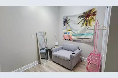 2400 Palm Harbor Drive, Fort Walton Beach, FL 32547 - Photo 33