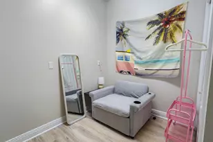 2400 Palm Harbor Dr, Fort Walton Beach, FL 32547 - Photo 33