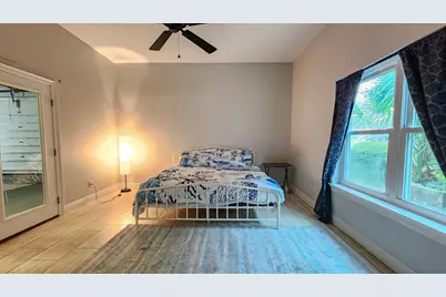 2400 Palm Harbor Drive, Fort Walton Beach, FL 32547 - Photo 43