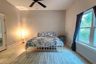 2400 Palm Harbor Dr, Fort Walton Beach, FL 32547 - Photo 43