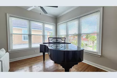 2400 Palm Harbor Drive, Fort Walton Beach, FL 32547 - Photo 17