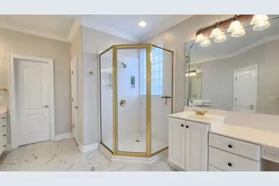 2400 Palm Harbor Drive, Fort Walton Beach, FL 32547 - Photo 29