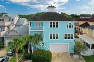 2400 Palm Harbor Dr, Fort Walton Beach, FL 32547 - Photo 3