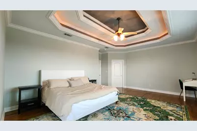 2400 Palm Harbor Drive, Fort Walton Beach, FL 32547 - Photo 27