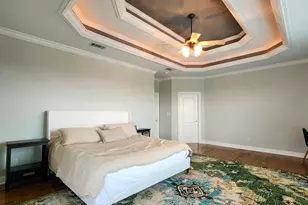 2400 Palm Harbor Dr, Fort Walton Beach, FL 32547 - Photo 27