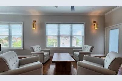 2400 Palm Harbor Drive, Fort Walton Beach, FL 32547 - Photo 15