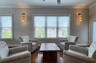 2400 Palm Harbor Dr, Fort Walton Beach, FL 32547 - Photo 15