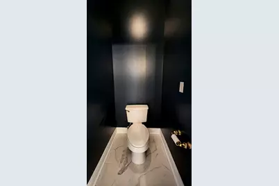 2400 Palm Harbor Drive, Fort Walton Beach, FL 32547 - Photo 31