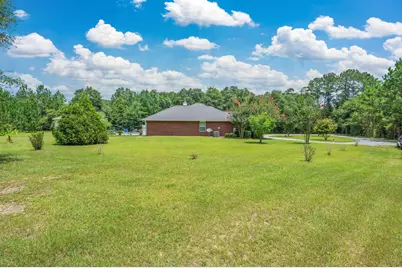 48 Cannon Drive, Laurel Hill, FL 32567 - Photo 39