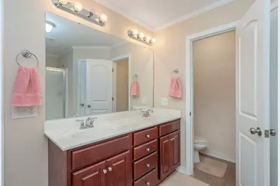 48 Cannon Drive, Laurel Hill, FL 32567 - Photo 23