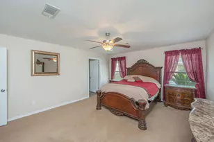 48 Cannon Dr, Laurel Hill, FL 32567 - Photo 17