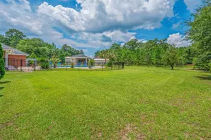 48 Cannon Dr, Laurel Hill, FL 32567 - Photo 37