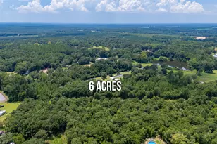 48 Cannon Dr, Laurel Hill, FL 32567 - Photo 43