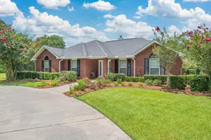 48 Cannon Dr, Laurel Hill, FL 32567 - Photo 51