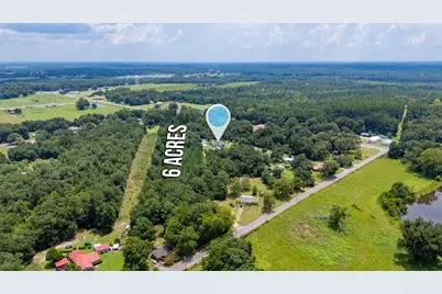 48 Cannon Drive, Laurel Hill, FL 32567 - Photo 45