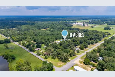 48 Cannon Drive, Laurel Hill, FL 32567 - Photo 3