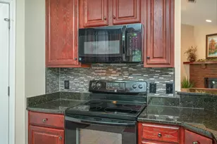 48 Cannon Dr, Laurel Hill, FL 32567 - Photo 5