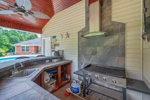 48 Cannon Dr, Laurel Hill, FL 32567 - Photo 35