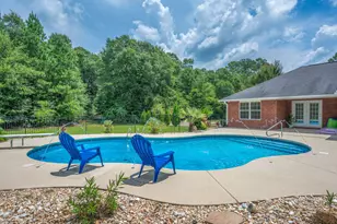 48 Cannon Dr, Laurel Hill, FL 32567 - Photo 29