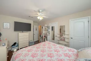 48 Cannon Dr, Laurel Hill, FL 32567 - Photo 25