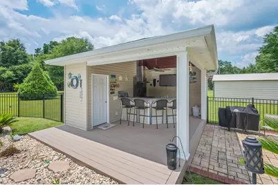 48 Cannon Drive, Laurel Hill, FL 32567 - Photo 33