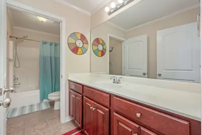 48 Cannon Drive, Laurel Hill, FL 32567 - Photo 27