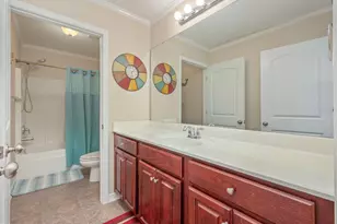 48 Cannon Dr, Laurel Hill, FL 32567 - Photo 27