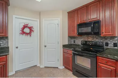 48 Cannon Drive, Laurel Hill, FL 32567 - Photo 9