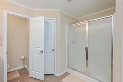 48 Cannon Drive, Laurel Hill, FL 32567 - Photo 21