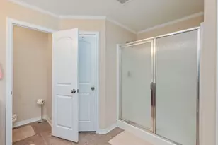 48 Cannon Dr, Laurel Hill, FL 32567 - Photo 21