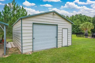 48 Cannon Dr, Laurel Hill, FL 32567 - Photo 41