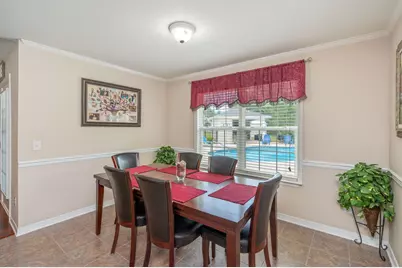 48 Cannon Drive, Laurel Hill, FL 32567 - Photo 11