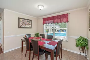 48 Cannon Dr, Laurel Hill, FL 32567 - Photo 11