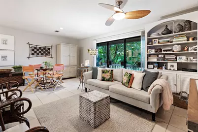 3799 E County Highway 30A E #D5, Santa Rosa Beach, FL 32459 - Photo 3