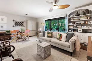 3799 E County Hwy 30A E, Santa Rosa Beach, FL 32459 - Photo 3