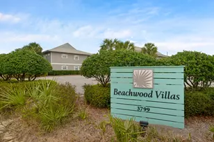 3799 E County Hwy 30A E, Santa Rosa Beach, FL 32459 - Photo 19