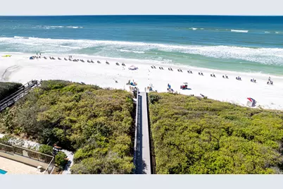 3799 E County Highway 30A E #D5, Santa Rosa Beach, FL 32459 - Photo 29
