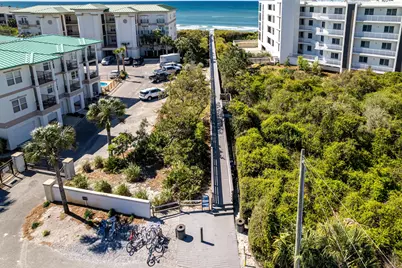 3799 E County Highway 30A E #D5, Santa Rosa Beach, FL 32459 - Photo 27