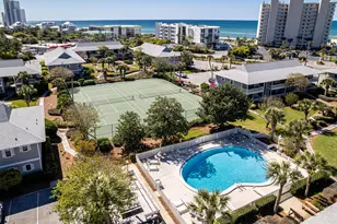 3799 E County Hwy 30A E, Santa Rosa Beach, FL 32459 - Photo 17