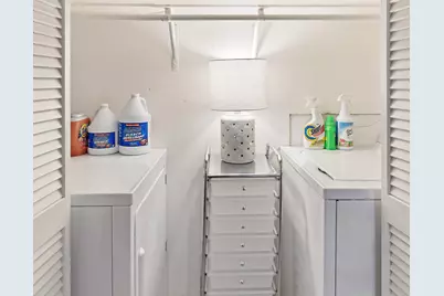 3799 E County Highway 30A E #D5, Santa Rosa Beach, FL 32459 - Photo 13