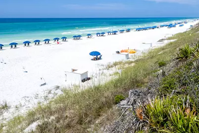 3799 E County Highway 30A E #D5, Santa Rosa Beach, FL 32459 - Photo 31