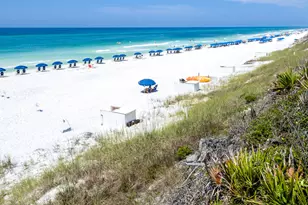 3799 E County Hwy 30A E, Santa Rosa Beach, FL 32459 - Photo 31