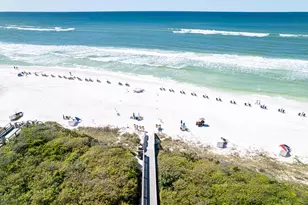 3799 E County Hwy 30A E, Santa Rosa Beach, FL 32459 - Photo 33