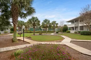 3799 E County Hwy 30A E, Santa Rosa Beach, FL 32459 - Photo 15