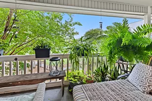 3799 E County Hwy 30A E, Santa Rosa Beach, FL 32459 - Photo 9