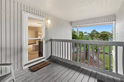 3799 E County Highway 30A E #D5, Santa Rosa Beach, FL 32459 - Photo 11