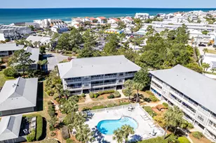 3799 E County Hwy 30A E, Santa Rosa Beach, FL 32459 - Photo 23