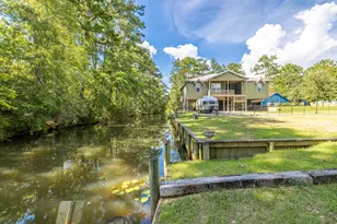 151 Swamp Haven Rd, Vernon, FL 32462 - Photo 9