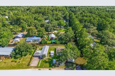 151 Swamp Haven Road, Vernon, FL 32462 - Photo 67