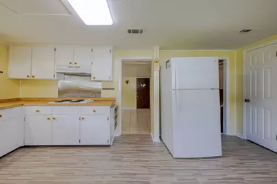 151 Swamp Haven Road, Vernon, FL 32462 - Photo 43